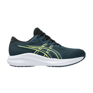 ASICS Gel Excite 11 GS 'Tranquil Teal'