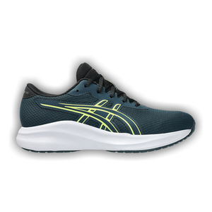 ASICS Gel Excite 11 GS 'Tranquil Teal'