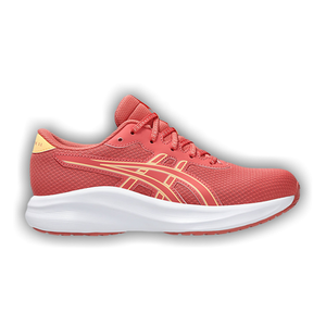 ASICS Gel Excite 11 GS 'Dark Pink Clay'
