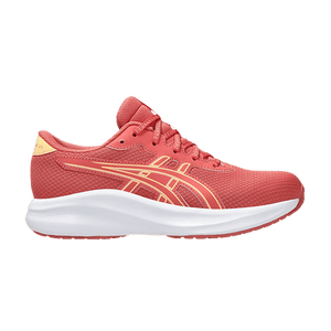 ASICS Gel Excite 11 GS 'Dark Pink Clay'