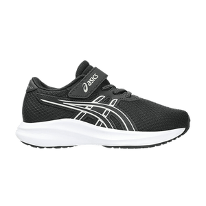 ASICS Pre Excite 11 PS 'Black Meteor Grey'