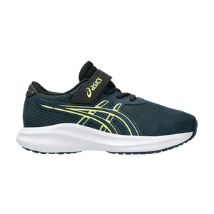 ASICS Pre Excite 11 PS 'Tranquil Teal'