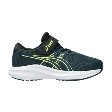 ASICS Pre Excite 11 PS 'Tranquil Teal'