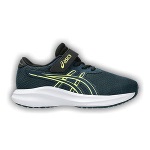 ASICS Pre Excite 11 PS 'Tranquil Teal'