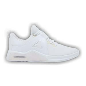 Nike Wmns Air Max Bella TR5 'Triple White'