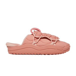 Nike Offline 3.0 Mule 'Arctic Orange'