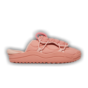 Nike Offline 3.0 Mule 'Arctic Orange'