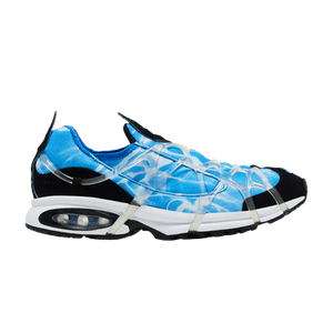 Nike Air Kukini 'Water'