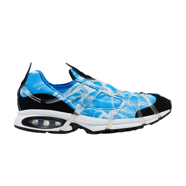 Nike Air Kukini 'Water'