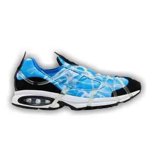 Nike Air Kukini 'Water'