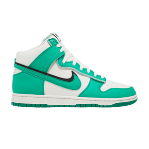 Nike Dunk High SE 'Stadium Green'