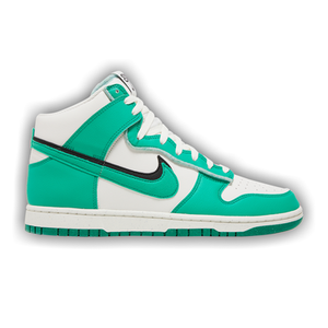 Nike Dunk High SE 'Stadium Green'