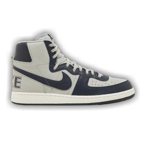 Nike Terminator High 'Georgetown'