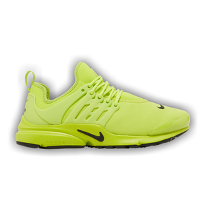 Nike Wmns Air Presto 'Tennis Ball'