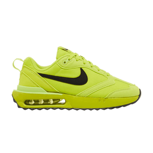 Nike Wmns Air Max Dawn 'Atomic Green'