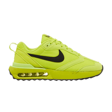 Nike Wmns Air Max Dawn 'Atomic Green'
