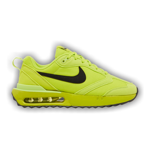 Nike Wmns Air Max Dawn 'Atomic Green'