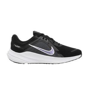 Nike Wmns Quest 5 'Black Iron Grey'