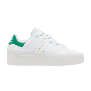 adidas Wmns Stan Smith Bonega 'White Green'