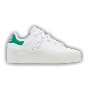 adidas Wmns Stan Smith Bonega 'White Green'