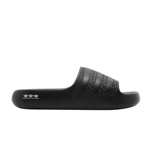 Adidas Wmns Adilette Ayoon Slide 'Core Black'
