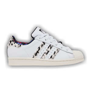 Adidas Wmns Superstar 'Butterfly'