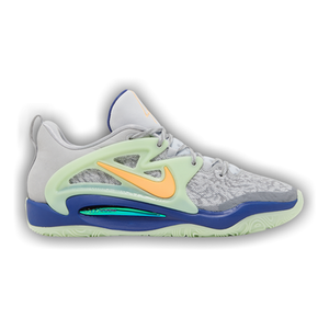 Cardo x Nike KD 15 'Producer Pack'