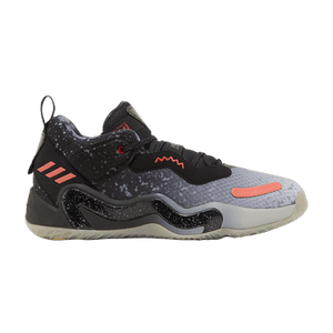 adidas D.O.N. Issue #3 GCA 'Xbox 360'