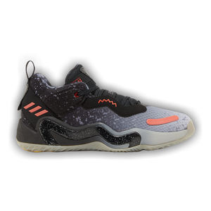 adidas D.O.N. Issue #3 GCA 'Xbox 360'