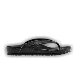 Birkenstock Honolulu EVA 'Black'