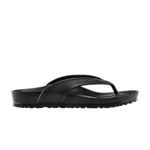 Birkenstock Honolulu EVA 'Black'