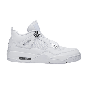 Air Jordan 4 Retro 'Pure Money' 2017