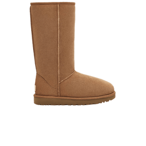 UGG Wmns Classic Tall II Boot 'Chestnut'