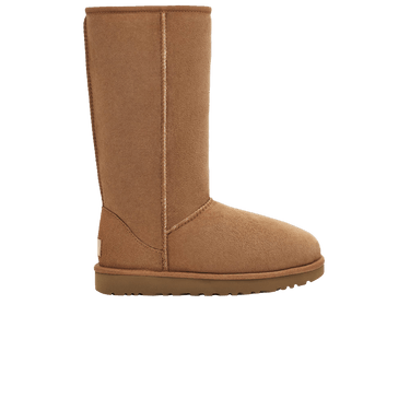 UGG Wmns Classic Tall II Boot 'Chestnut'