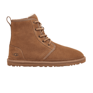UGG Harkley Boot 'Chestnut'
