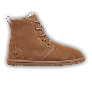 UGG Harkley Boot 'Chestnut'