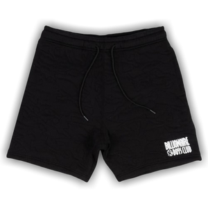 Billionaire Boys Club BB Maze Short 'Black'