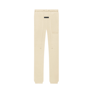 Fear of God Essentials Sweatpant 'Eggshell'
