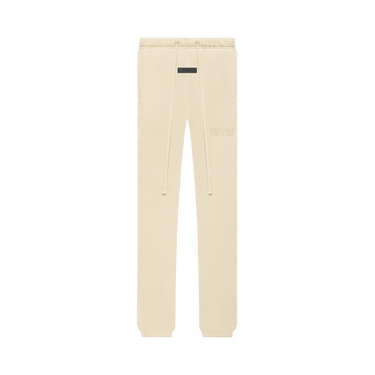 Fear of God Essentials Sweatpant 'Eggshell'