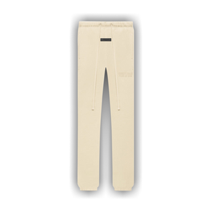 Fear of God Essentials Sweatpant 'Eggshell'