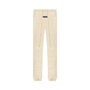 Fear of God Essentials Track Pant 'Eggshell'