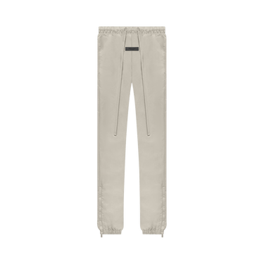 Fear of God Essentials Track Pant 'Smoke'