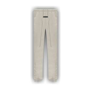 Fear of God Essentials Track Pant 'Smoke'
