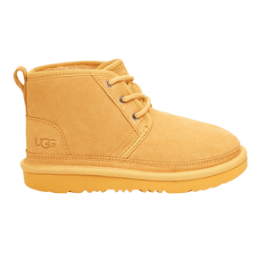 UGG Neumel II Boot Kids 'Amber'