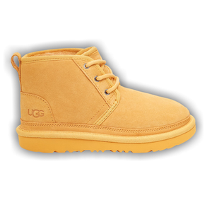 UGG Neumel II Boot Kids 'Amber'