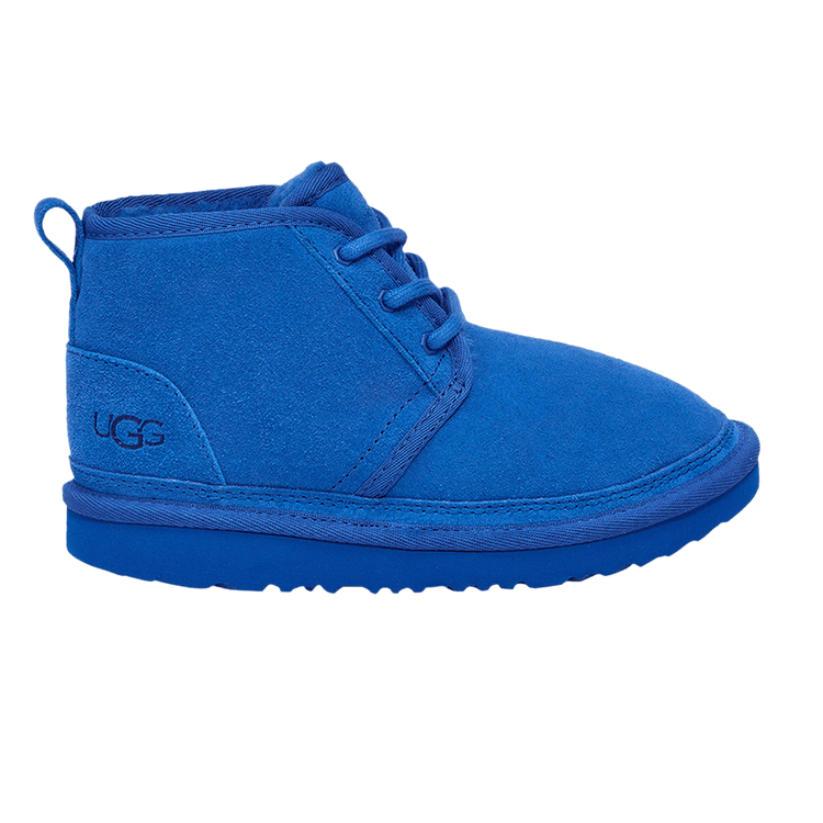 UGG Neumel II Boot Kids 'Dive' 1017320K DVE