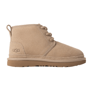 UGG Neumel II Boot Kids 'Sand'