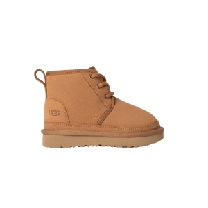 UGG Neumel II Boot Toddler 'Chestnut'