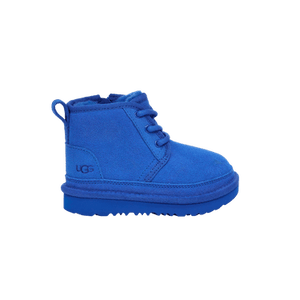 UGG Neumel II Boot Toddler 'Dive'