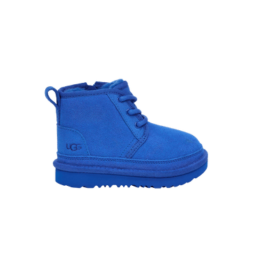 UGG Neumel II Boot Toddler 'Dive'